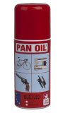 PAN-OIL / Olej J22 aerosol - 150ml
