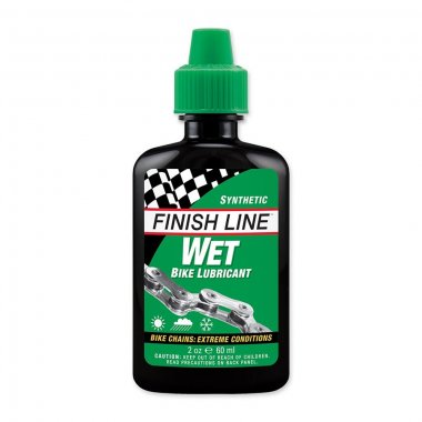 FINISH LINE Cross Country 2oz/60ml-kaptko