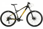 27,5" APACHE Tanka Tate A3 ern - S , M