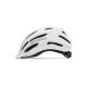 GIRO Register II XL Mat White/Charcoal - 58-65 cm