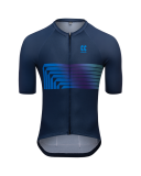 Kalas / MOTION Z2 | Dres | modr- DOPRODEJ