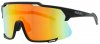 Brle MAX1 Hunter erno/erven