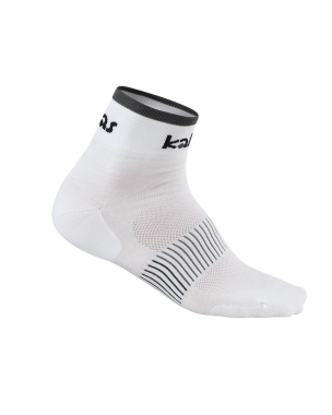 Kalas / ACC ponoky RACE X4 | bl/ed - DOPRODEJ
