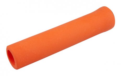 PRO-T / Grip PRO-T Plus Silicone Color 016 - oranov