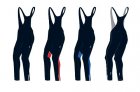 AXON / Torndo I. kalhoty, le, pnsk ,elastick,ern