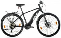 APACHE Matto 1 Bosch Tour / 28 x M / L - DOPRODEJ