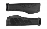 ROCK MACHINE / gripy Comfort grip 10 ern