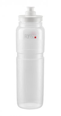 ELITE Fly Tex 0,95l - prhledn