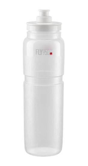 ELITE Fly Tex 0,95l - prhledn - Kliknutm na obrzek zavete