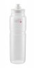 ELITE Fly Tex 0,95l - prhledn