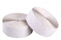 PRO-T / Omotvka PRO-T Plus korek - bl