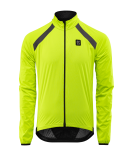 Kalas / Bunda PURE Z - fluo