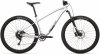 RM Blizz 30 / Gloss Limerock Grey / S, M ,L ,XL