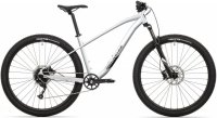 RM Blizz 30 / Gloss Limerock Grey / S, M ,L ,XL