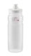 ELITE Fly Tex 0,75l - prhledn