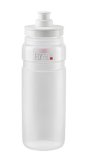 ELITE Fly Tex 0,75l - prhledn