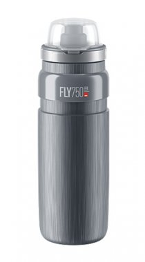 ELITE Fly Tex MTB 0,75l - ed