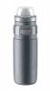ELITE Fly Tex MTB 0,75l - ed