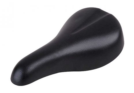 Sedlo MONTE GRAPPA Ponny - dtsk 12-14"