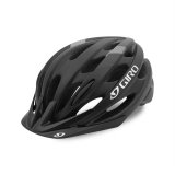 GIRO Revel Mat Black/Charcoal / DOPRODEJ