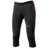 Craft / Cyklokalhoty Craft ACTIVE Knickers ern / DOPRODEJ