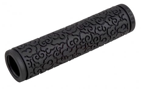PRO-T / Grip PRO-T ern 992