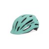 GIRO Register II Youth Mat Screaming Teal