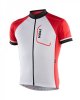 Kalas / ROAD BASIC X4 - erven - DOPRODEJ