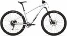 RM Blizz 30 / Gloss Limerock Grey / S, M ,L ,XL