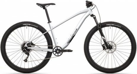RM Blizz 30 / Gloss Limerock Grey / S, M ,L ,XL