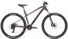 Rock Machine Catherine 40-27 / Copper Stone Brown / M , L