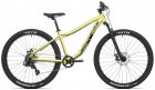Rock Machine Storm 27 MD / Sulfur Yellow / 27x15.0" (S)