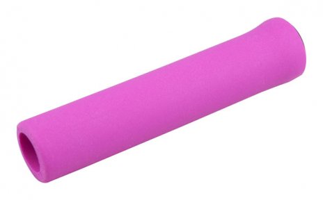 PRO-T / Grip PRO-T Plus Silicone Color 016 - rov