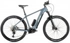 APACHE Hupahu 1 SE Bosch CX 1000 Wh PowerMore 29" x S/M/L/XL