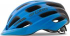 GIRO Hale Mat Blue