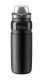 ELITE Fly Tex MTB 0,75l - ern