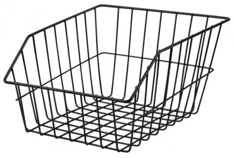 Ko na nosi maxi - ern