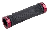 PRO-T / Grip PRO-T Plus na imbus 308 - ern+erven objmky