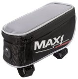 Brana MAX1 Mobile One reflex - AKCE