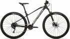 RM Manhattan 90-29 ern/ed / S , L - VPRODEJ