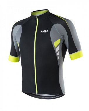 Kalas / TITAN X6 | FLUO/ERN - DOPRODEJ