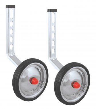 PRO-T / Balann koleka PRO-T Universal 12"-20"