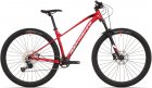 Rock Machine Torrent 70-29 (L) erven/bl