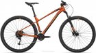 RM Torrent 20-29 /Gloss Metallic Orange/ S,M,L,XL XXL