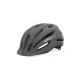 GIRO Register II Mat Titanium/Charcoal