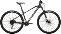 RM Manhattan 90-29 ern/ed / S , L - VPRODEJ