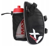 Brana MAX1 B-Bag ern