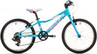 RM CATHERINE 20 Blue / Red / White - VPRODEJ
