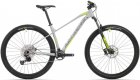 RM Torrent 60-29 (L) Gloss Grey/Grey/Radioactive Yellow