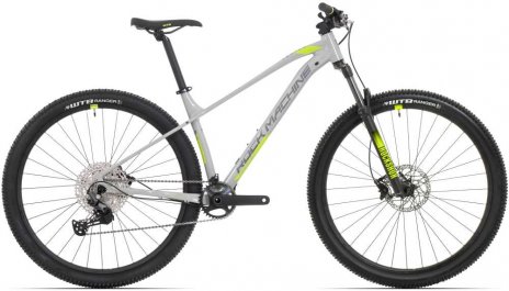 RM Torrent 60-29 (L) Gloss Grey/Grey/Radioactive Yellow